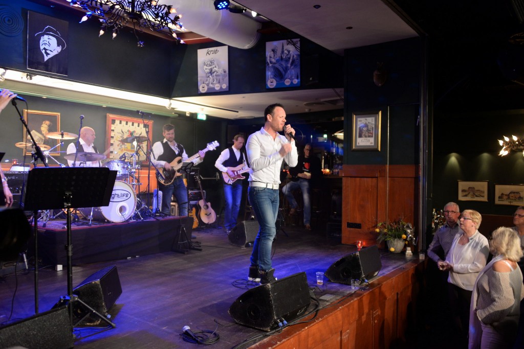 ../Images/Heel Noordwijkerhout zingt Hazes 105.jpg
